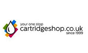 Cartridge Shop Voucher Code