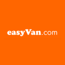 easyVan Voucher Code