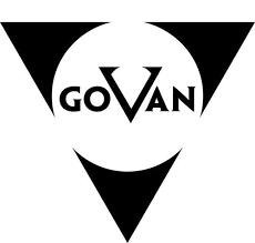Govan Orignals Voucher Code