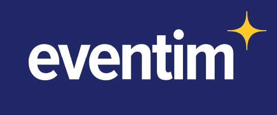 Eventim Voucher Code
