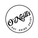O'Neill's Voucher Code
