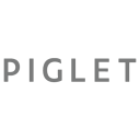 Piglet Voucher Code