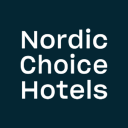 Nordic Choice Hotel Voucher Code