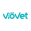 VioVet Voucher Code