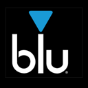 blu