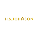 H.S.Johnson Voucher Code