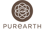 Pure Earth Voucher Code