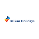 Balkan Holidays Voucher Code