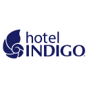 Hotel Indigo Voucher Code