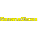 BananaShoes Voucher Code