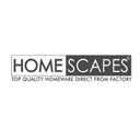 Homescapes Voucher Code