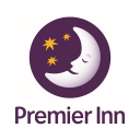 Premier Inn Voucher Code