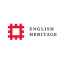 English Heritage Shop Voucher Code