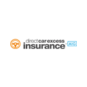 Direct Car Excess Insurance Voucher Code