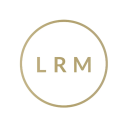 LRM Goods Voucher Code