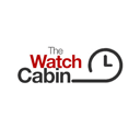 The Watch Cabin Voucher Code