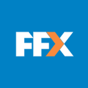 FFX Voucher Code