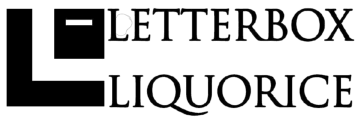 Letterbox Liquorice Voucher Code