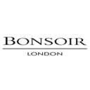Bonsoir of London Voucher Code