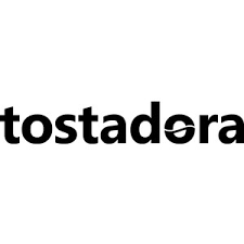 Tostadora Voucher Code