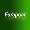 Europcar