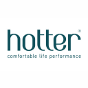 Hotter Shoes Voucher Code