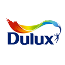 Dulux Voucher Code