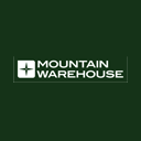 Mountain Warehouse Voucher Code