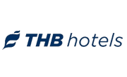 Thb Hotels Discount Code