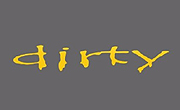 Alive and Dirty Voucher Code