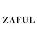 ZAFUL Discount Code