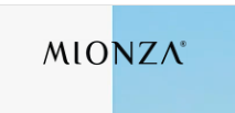 Mionza Voucher Code