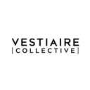 Vestiaire Collective Voucher Code