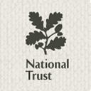 National Trust Online Shop Voucher Code