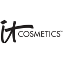 IT Cosmetics Voucher Code