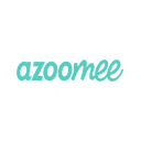 Azoomee Voucher Code