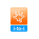 i-to-i TEFL Voucher Code