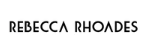 Rebecca Rhoades Voucher Code
