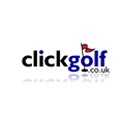 Clickgolf.co.uk Voucher Code