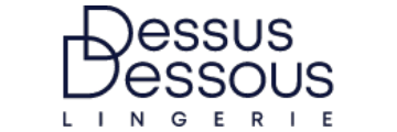 Dessus Dessous Voucher Code