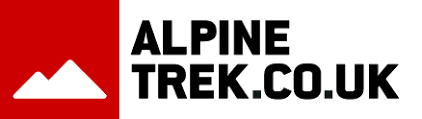 Alpinetrek Voucher Code