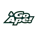 Go Ape Voucher Code