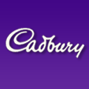 Cadbury Gifts Direct Voucher Code