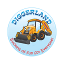 Diggerland Voucher Code