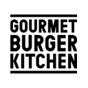 Gourmet Burger Kitchen Voucher Code