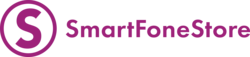 Smart Fone Store Voucher Code