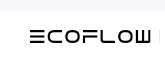 EcoFlow Voucher Code