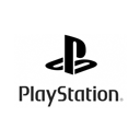 PlayStation Store Voucher Code