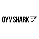 Gymshark Voucher Code