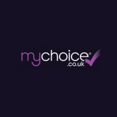 Mychoice Voucher Code